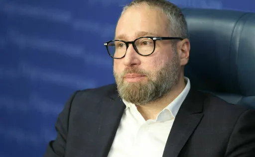 Депутат Горелкин поддержал идею о маркировке контента от пользователей в сети