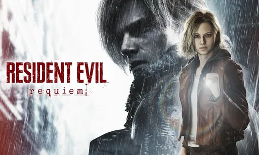 Состоялся релиз Resident Evil Requiem на ПК и консолях