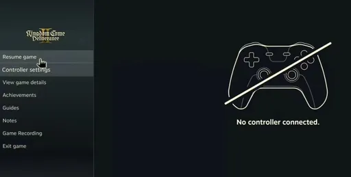 Valve отключила автоматическое определение устройства как Steam Deck в SteamOS