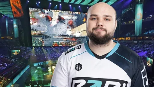 PARIVISION одержала вторую победу подряд на ESL One Bangkok 2024, обыграв Liquid
