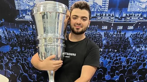 N0rb3r7 о победе Vitality: упала HOTU на 1-2, короче, невозможно таких выиграть
