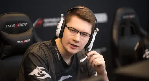 Team Secret выбила Team Tickles из отборочных ESL One Kuala Lumpur 2023