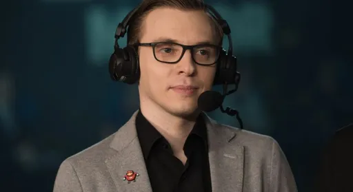 Maelstorm: у BetBoom Team есть проблемы с психологией, как и у Liquid