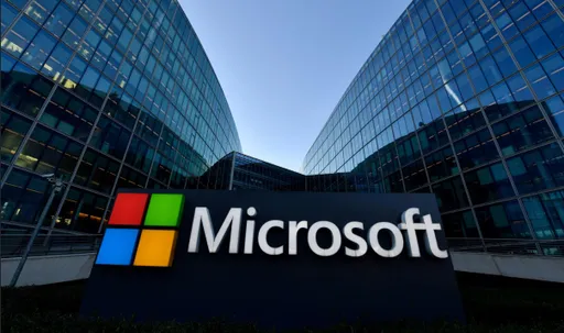 Аналитик Niko Partners: повышение цен на консоли и игры Microsoft – лишь начало