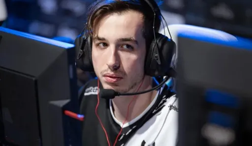 KennyS об отборочных: не знаю, как Valve могла бы решить проблемы с читерами