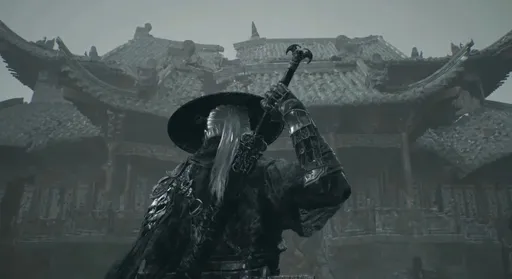 Слух: Phantom Blade Zero выйдет не раньше осени 2026 года