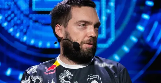 Korb3n о фанатах Falcons на EWC: они вообще знали, какую игру смотрят?