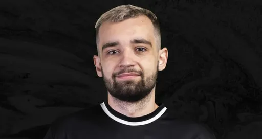 Heroic и Entity Gaming прошли на Riyadh Masters 2024