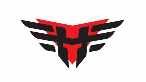 Heroic разгромила Vitality и прошла в плей-офф Katowice 2023