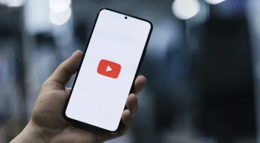 Google вновь опровергла причастность к падению трафика YouTube в России
