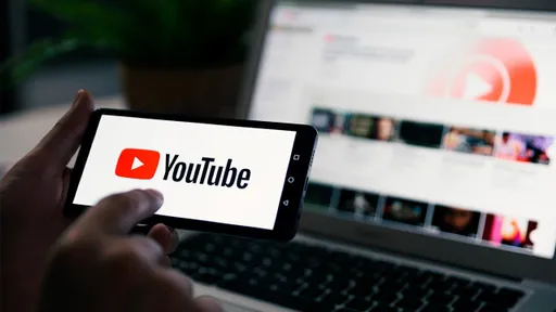 Приложение YouTube перестанет работать на устройствах с Android 8 и старше