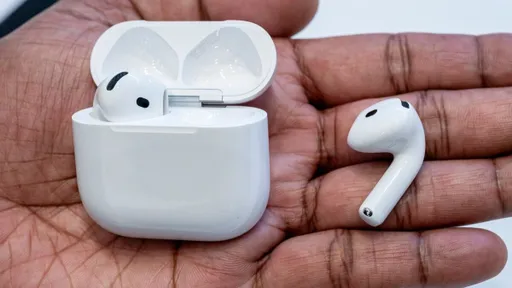 СМИ: Apple разрабатывает две новые гарнитуры виртуальной реальности