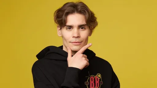Nix: у BB Team были все шансы на мейджоре занять высокое место
