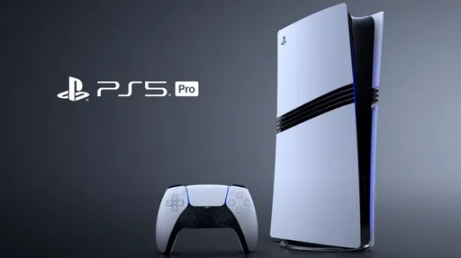 Resident Evil Requiem обвалила запасы PlayStation 5 Pro