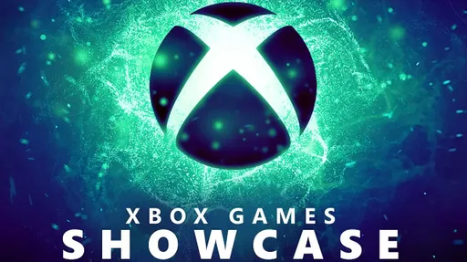 Игровая презентация Xbox Games Showcase 2024 пройдёт в начале июня