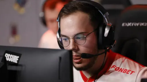 MOUZ обыграла Legacy и вышла в плей-офф BLAST.tv Austin Major 2025