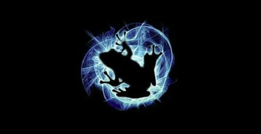 Icefrog поздравил Team Spirit с победой на The International 12