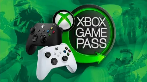 Microsoft снизила цены на Game Pass и изменила контент