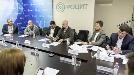 Депутат Горелкин: в России начнут официально регулировать видеоигры