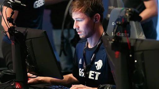 СadiaN: CS2 никогда не станет лучше CS:GO