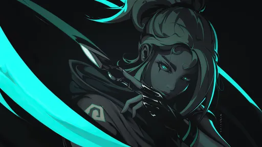 Riot Games опровергла слухи о готовности разрешить командам по Valorant сотрудничать с букмекерами