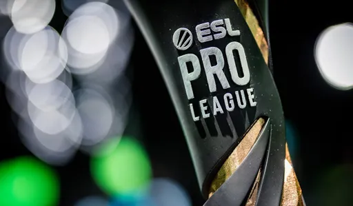 Nemiga, HEROIC и NRG покинули ESL Pro League Season 21