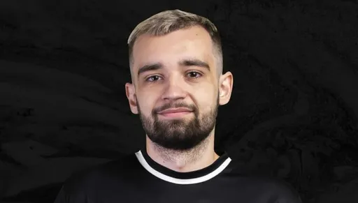 Fishman приобрёл более 116 тыс. токенов Hamster Kombat