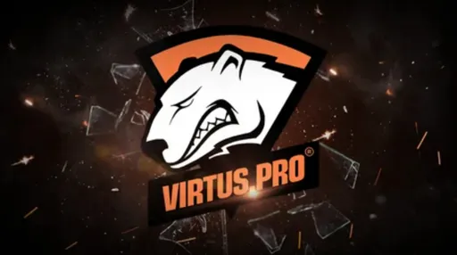 Virtus.pro выбила FaZe Clan и вышла на BLAST Bounty Fall 2025