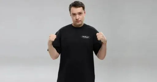 «Теория мёртвого интернета становится не рофлом» – Головач о ботах на Twitch и в Dota 2