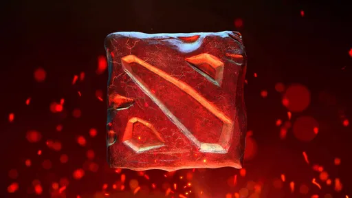 Впервые за пять лет Valve обновила тестовую версию Dota 2