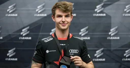Astralis сенсационно разгромила FaZe Clan на IEM Chengdu 2024