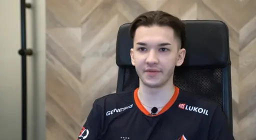 Zorte: BetBoom Team проиграла в ноль, просто дефолтный best-of-1