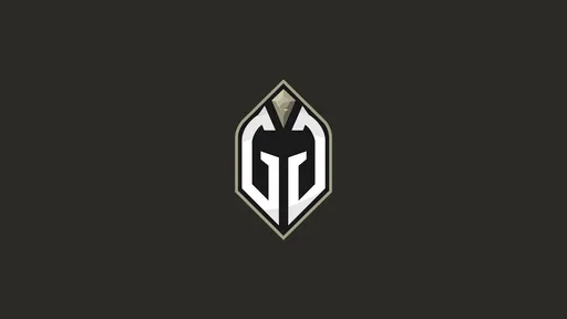 Beastcoast уступила GG и покинула TI12