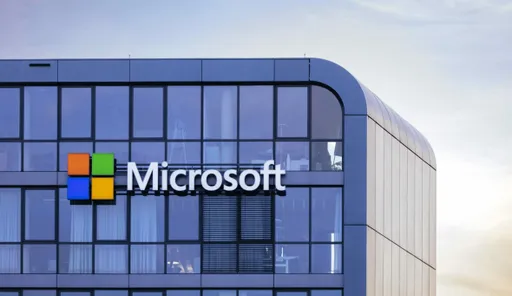 Слух о планах Microsoft приобрести Valve за 16 млрд долларов опровергли