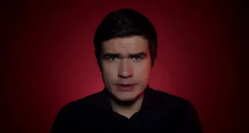 BadComedian о фильмах: аксиома дала сбой, нужно идти на крипи-полено или на Быкова