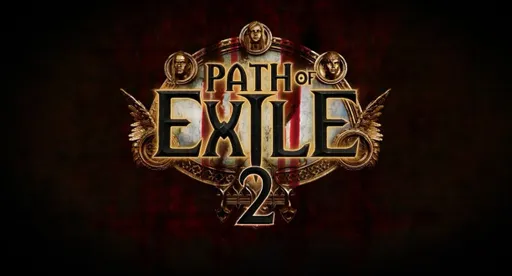 В Path of Exile 2 могут добавить быстрое перемещение и улучшить навыки героев