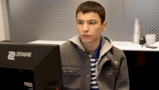 Shopify Rebellion уступила AVULUS и покинула FISSURE PLAYGROUND 1