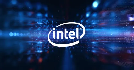 Intel потеряла 23 млрд рыночной стоимости после выпуска финансового отчёта