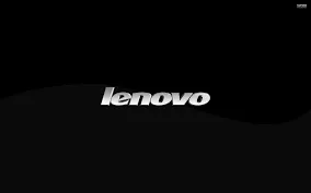 Lenovo представила умные ИИ-очки V1 с двумя дисплеями и без камер