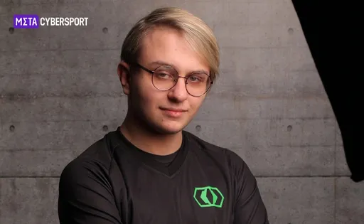 Бывший менеджер cybercats: иногда возникали мысли, что что-то нечистое