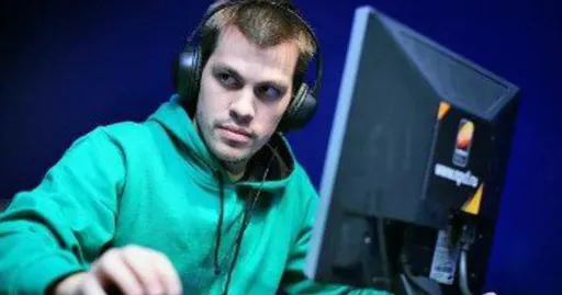 OverDrive назвал возможные зарплаты Cloud9