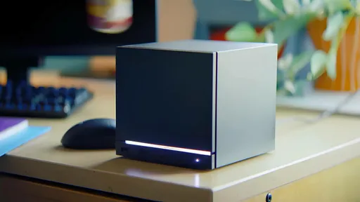 Valve выпустила 5-минутное видеоруководство по Steam Machine
