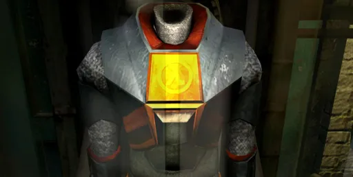 Демка Half-Life 2 RTX ворвалась в Steam – игроки столкнулись с падением FPS