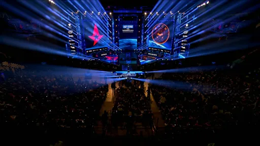 CyberMeta и FONBET MEDIA ELEAGUE объявили о сотрудничестве