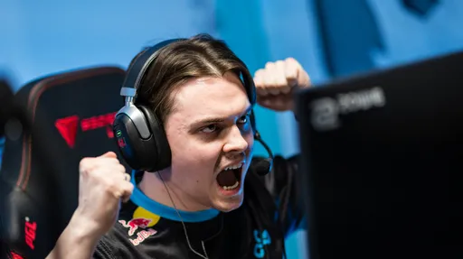 Spirit сыграет с Elevate, а Cloud9 столкнётся с Rare Atom в первых матчах BLAST Premier: Spring Showdown 2024