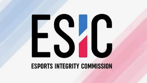 ESIC пожизненно забанила владельца Akuma и Project X Алексея Шишко за организацию договорных матчей