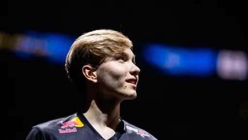 G2 Esports одолела Astralis и прошла в финал IEM Cologne 2023