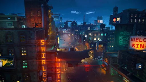 Дата выхода Lego Batman: Legacy of the Dark Knight