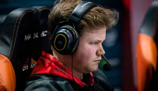 Snappi о поражении NiP: не очень хорошо подготовились к PGL Masters Bucharest 2025