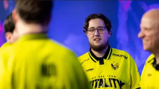 ZywOo: ropz не проиграет третий финал мейджора подряд